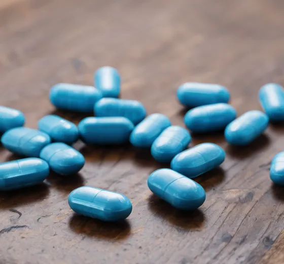 Comprar viagra genérico en españa